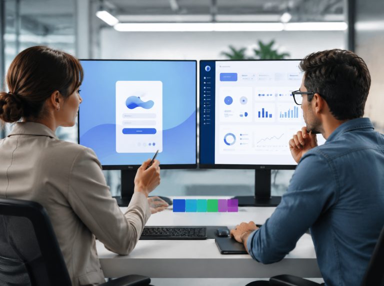 博白县GEO系统OEM品牌贴牌版